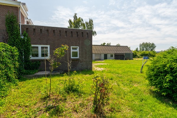 Medium property photo - Nieuwstraat 6, 5305 ED Zuilichem